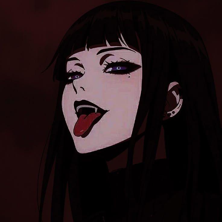 passmurny avatar
