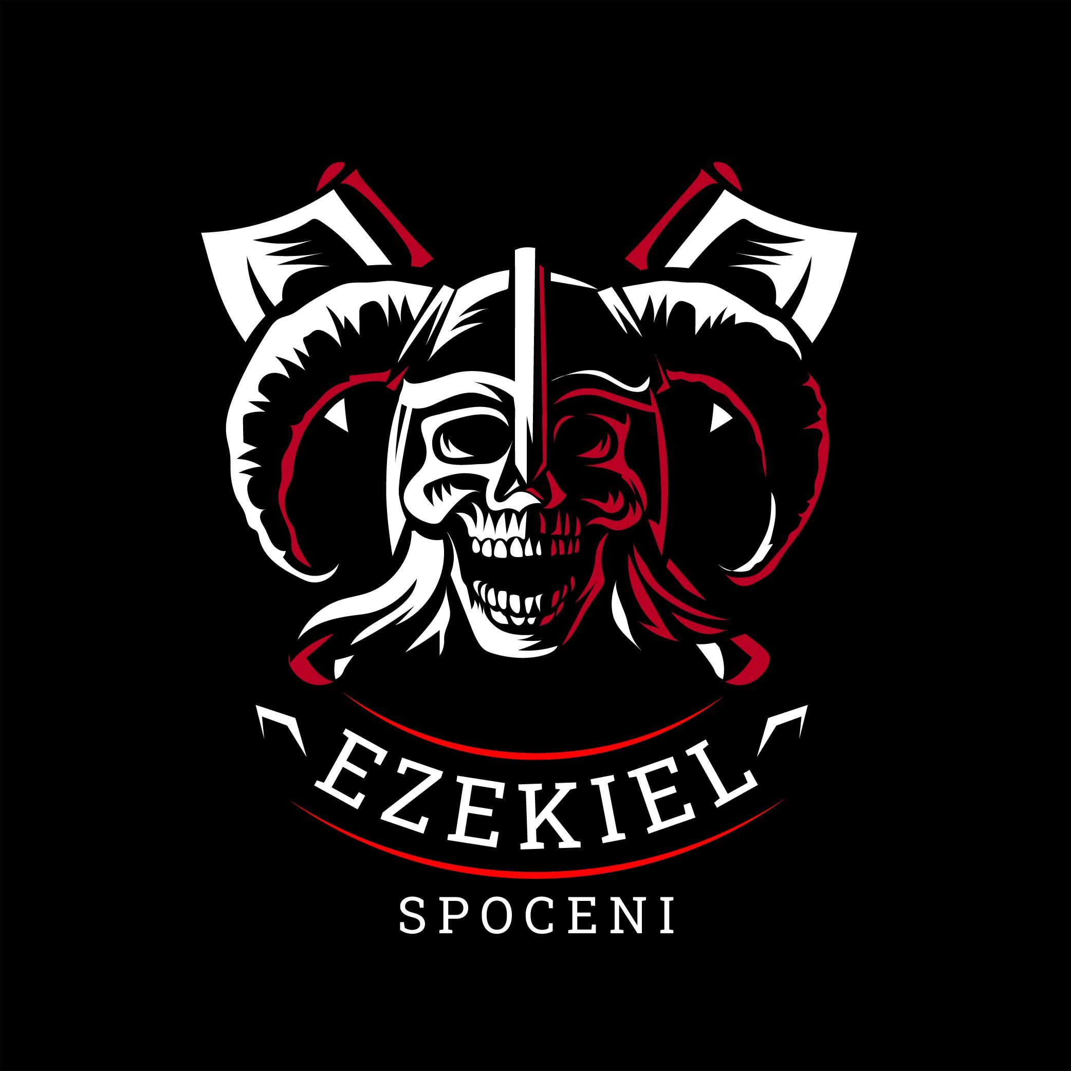 Ezekielo FACEIT avatar