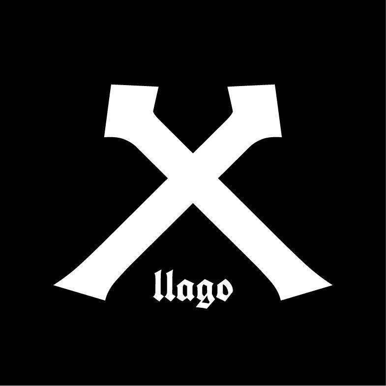Player llago- avatar