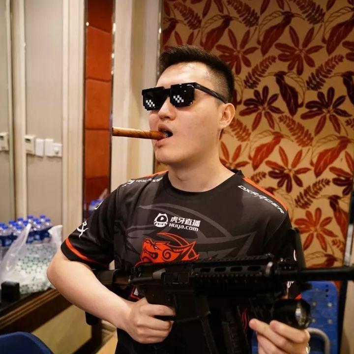 Sonycek avatar