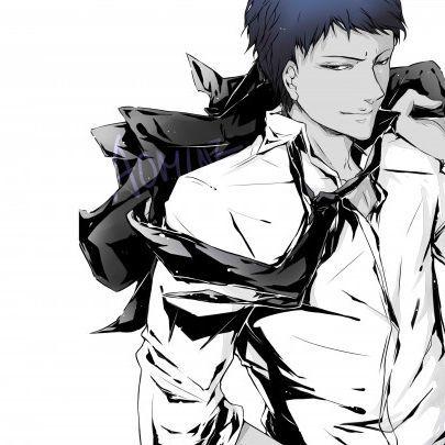 sleppy_drew avatar
