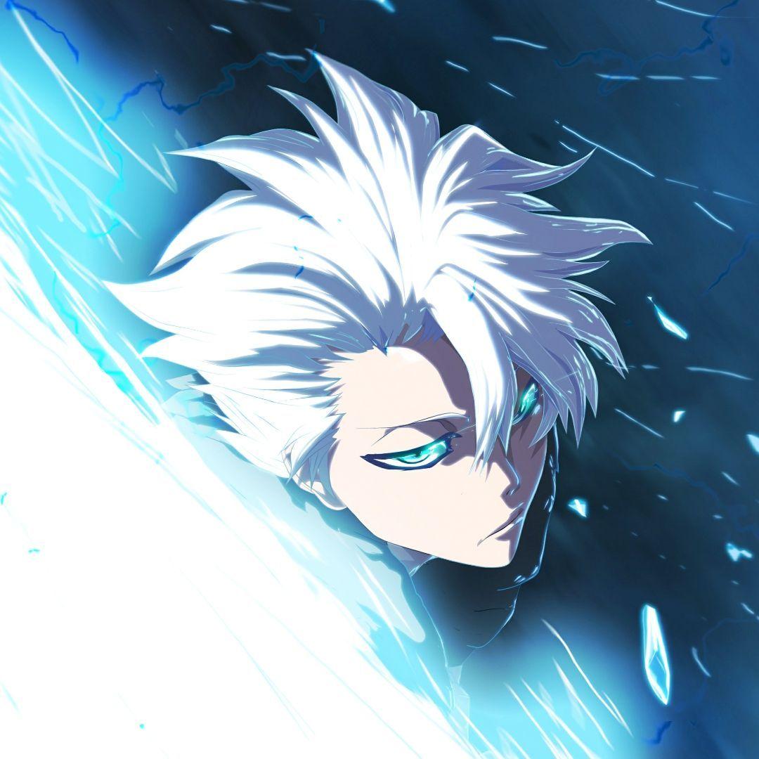 KIaid avatar