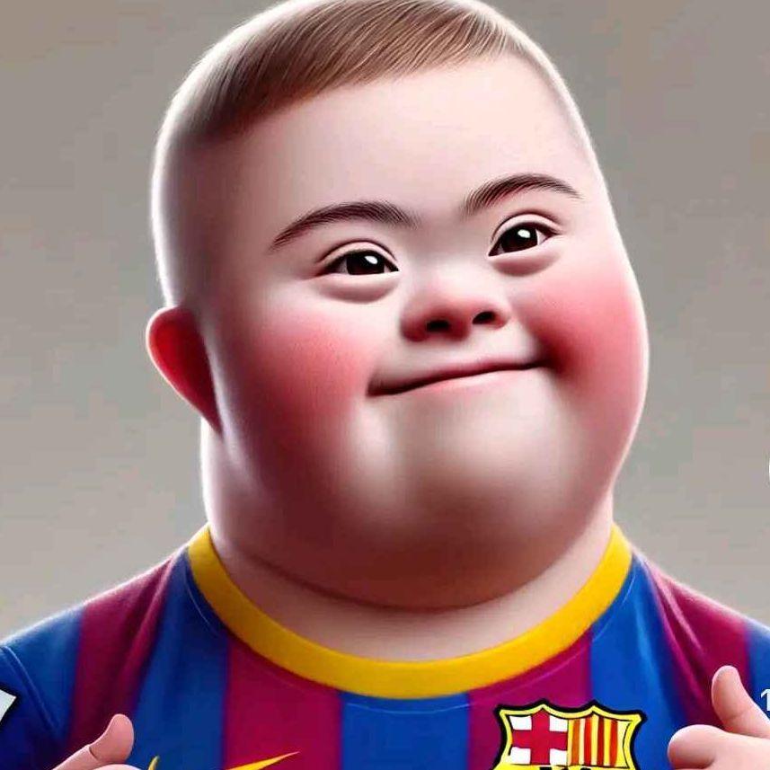 ttvLourassss