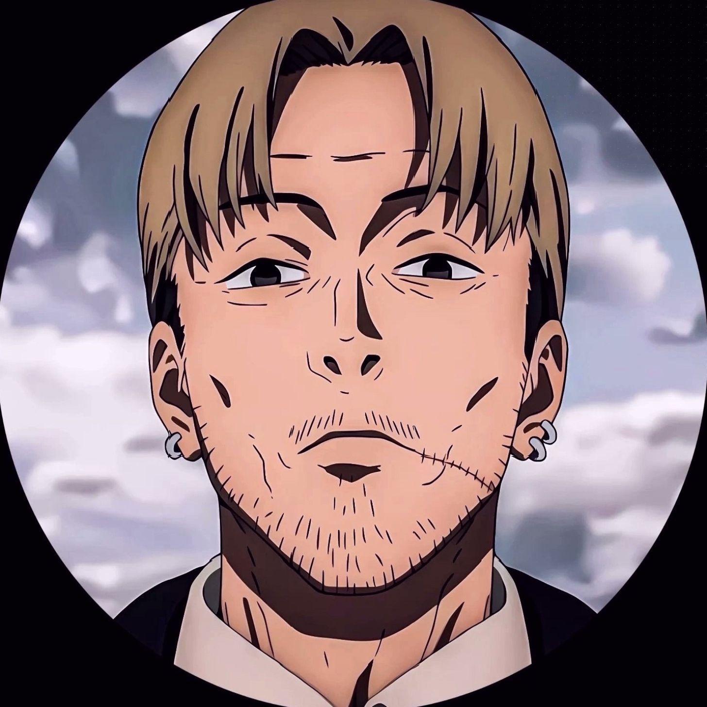Stev4ka avatar