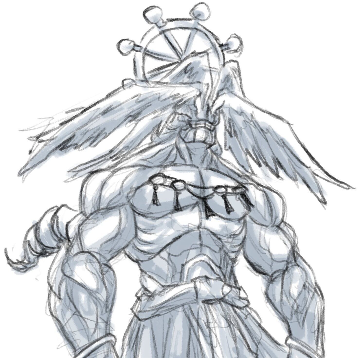 vaysity