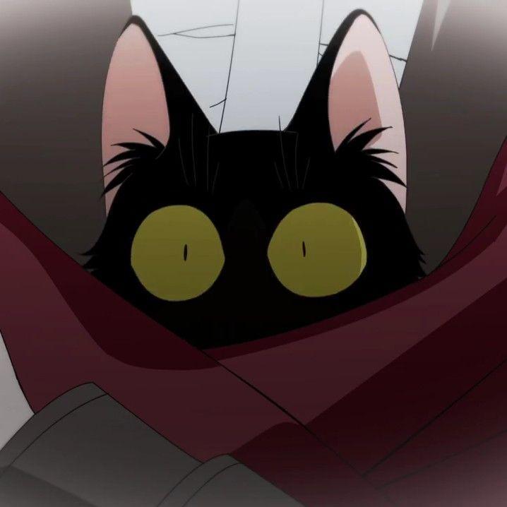 suy22 avatar