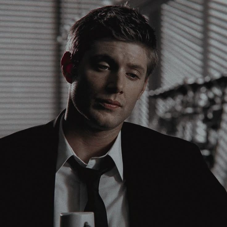 babydean