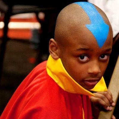 szn131313 avatar