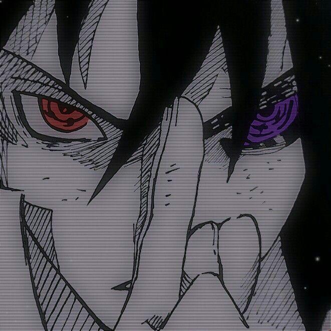 jo_jr avatar