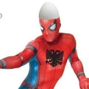 n1kolaN avatar