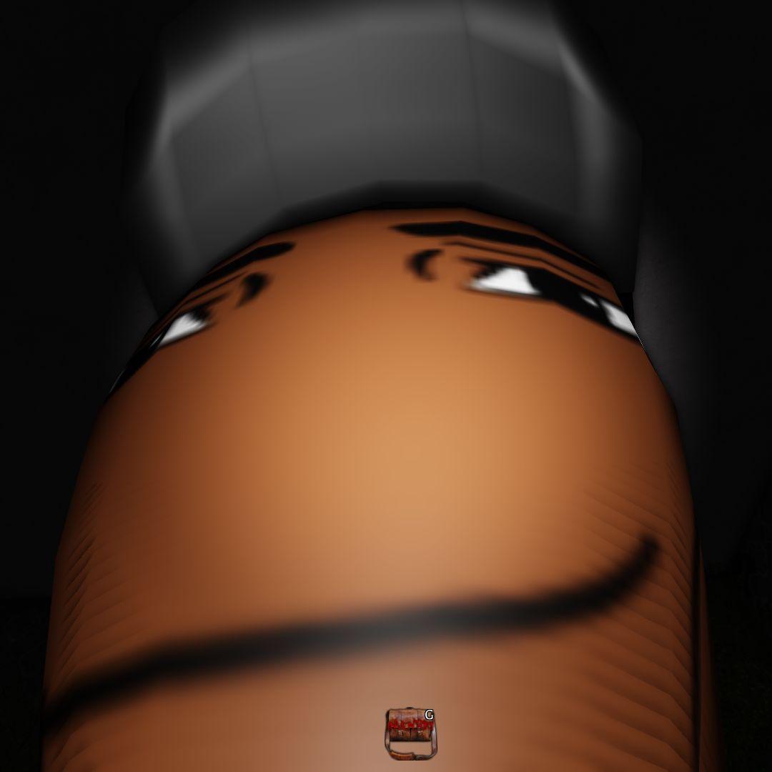 Gaderd0n avatar