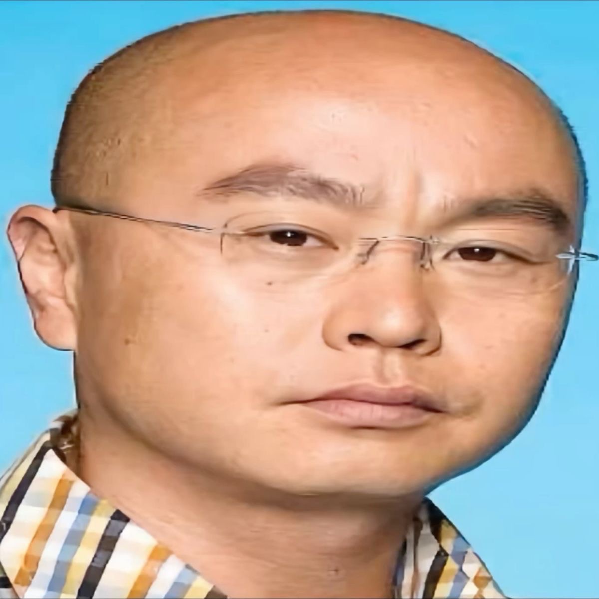 a1zennnnnnn avatar