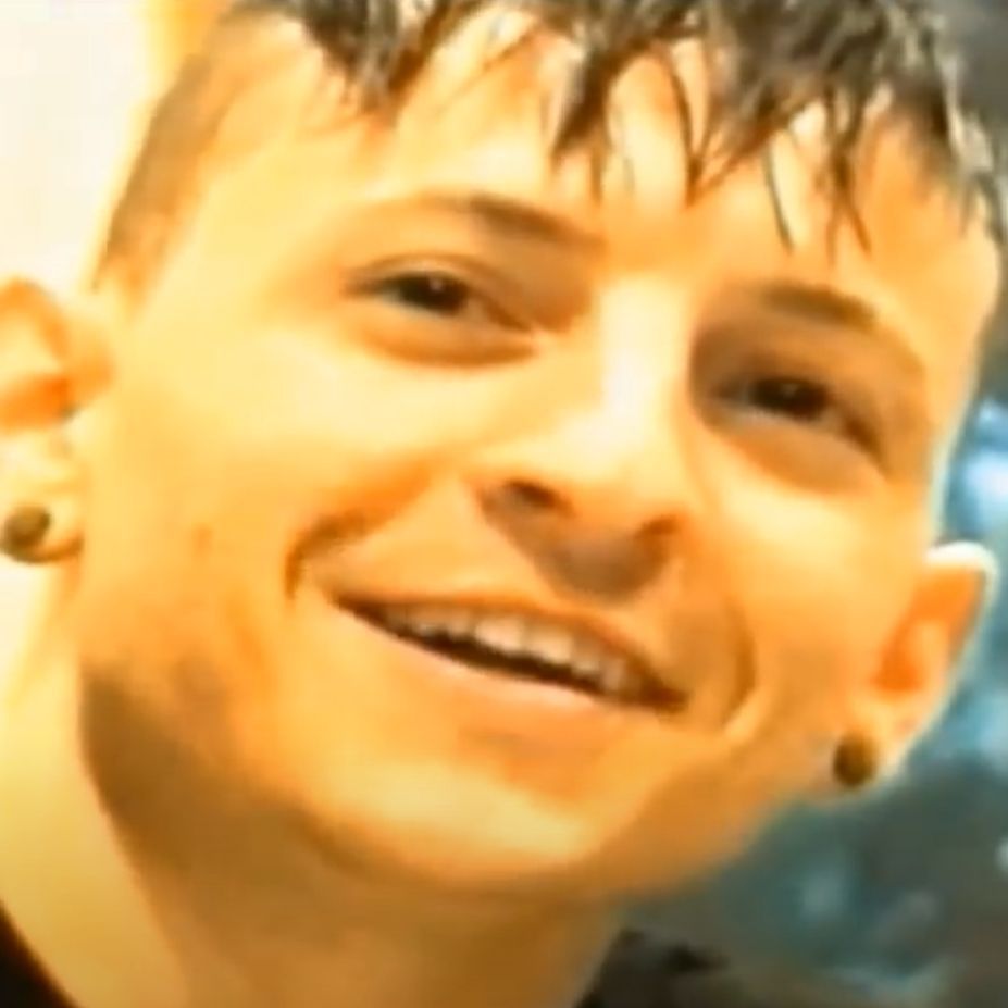 ChazzyChazzz avatar