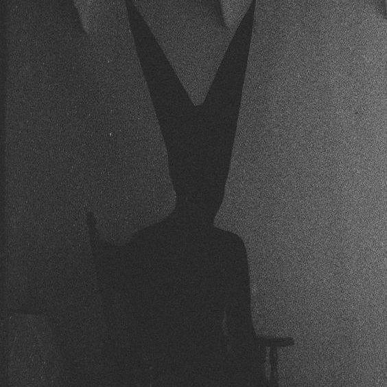 den1zzka avatar