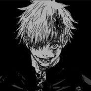 xBoczek avatar