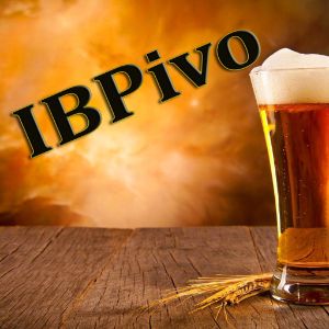 IBUYPIVO