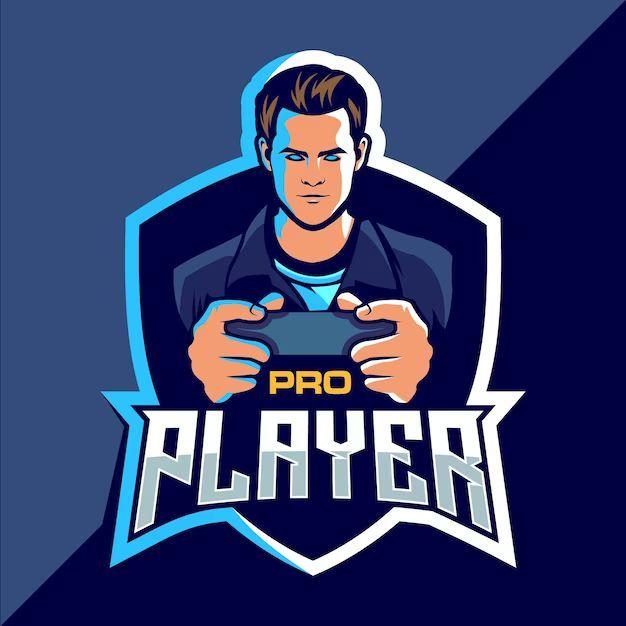 Player CS2ProPlayer avatar