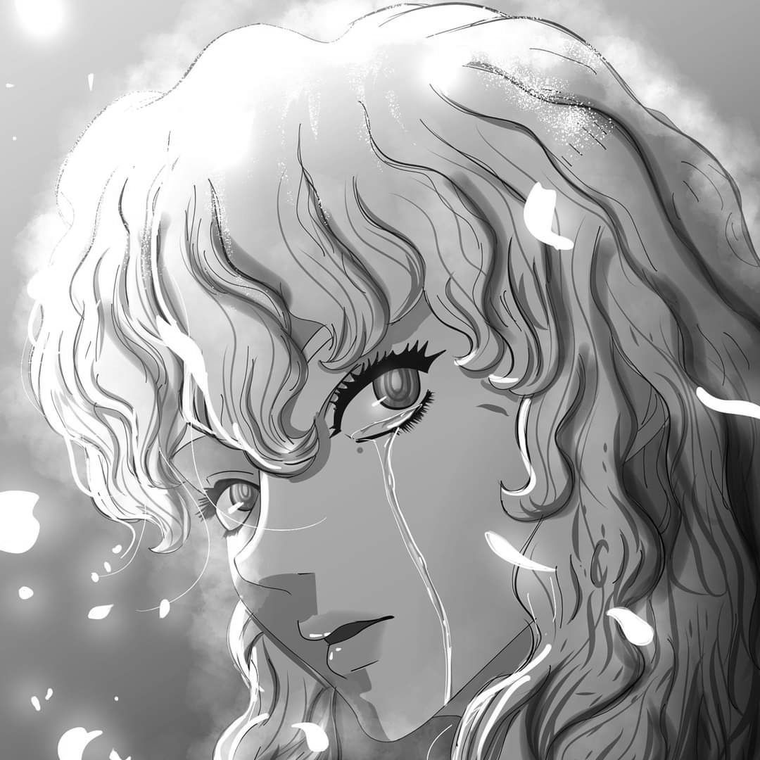 grifith
