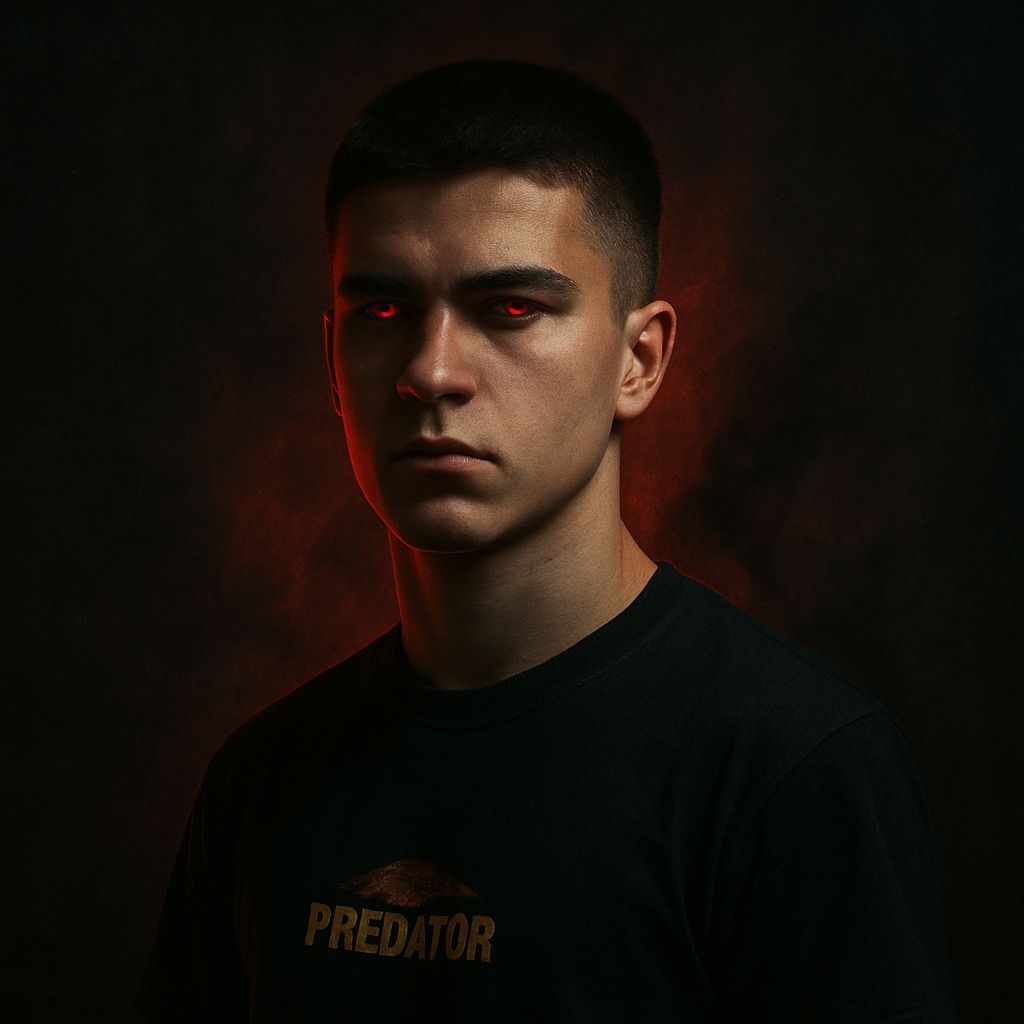 _bluebyce avatar