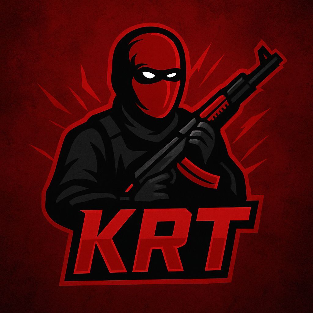 KrT4