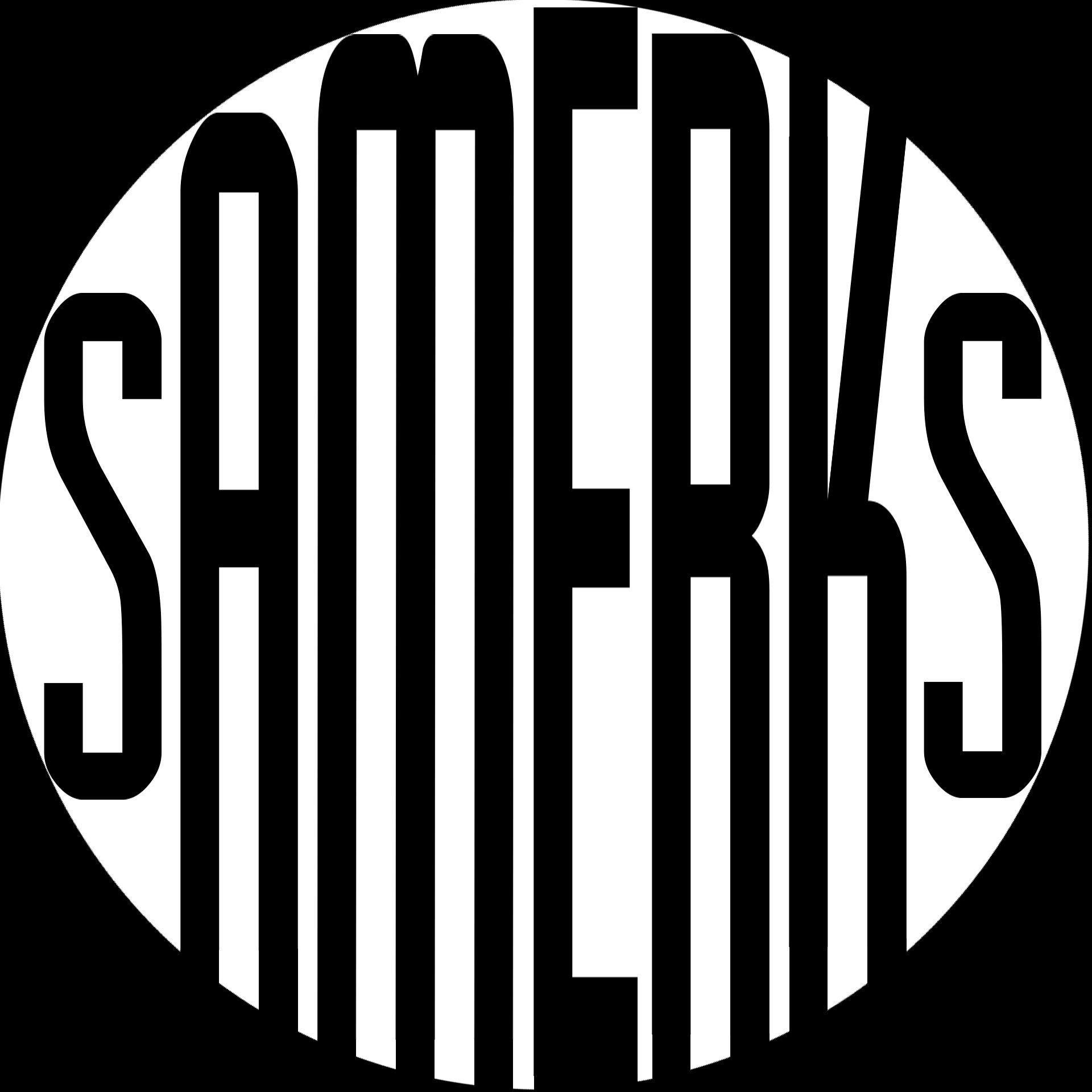 Samerks avatar