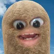 potato-man avatar