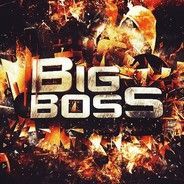 team_master2