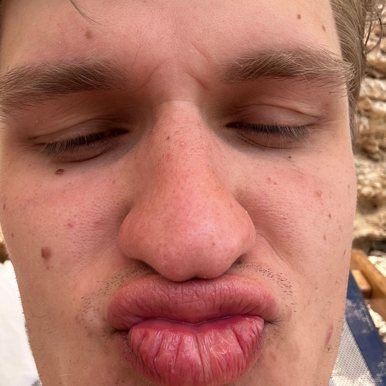 magicjohn2 avatar