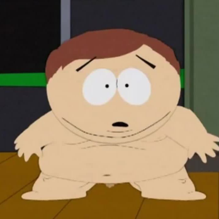 E-L-K-K-U