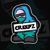 CREEPZ OGs