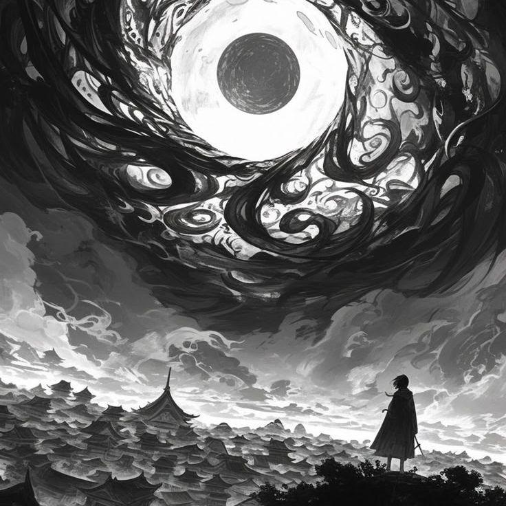 Aurixk avatar