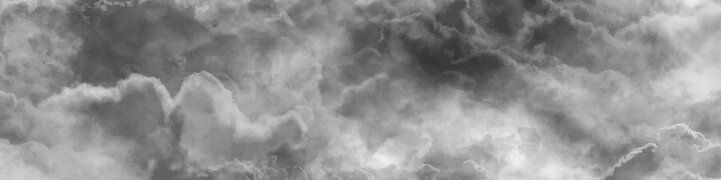 Faceit banner for @wallet