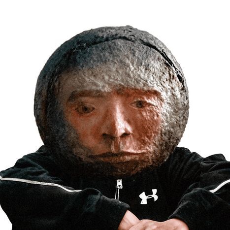 _kolobok_