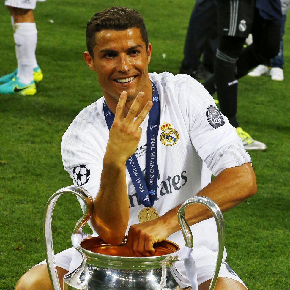 L1SINHO