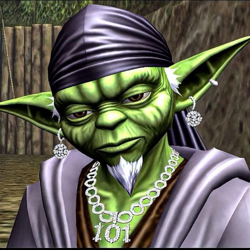 Yodoloski_