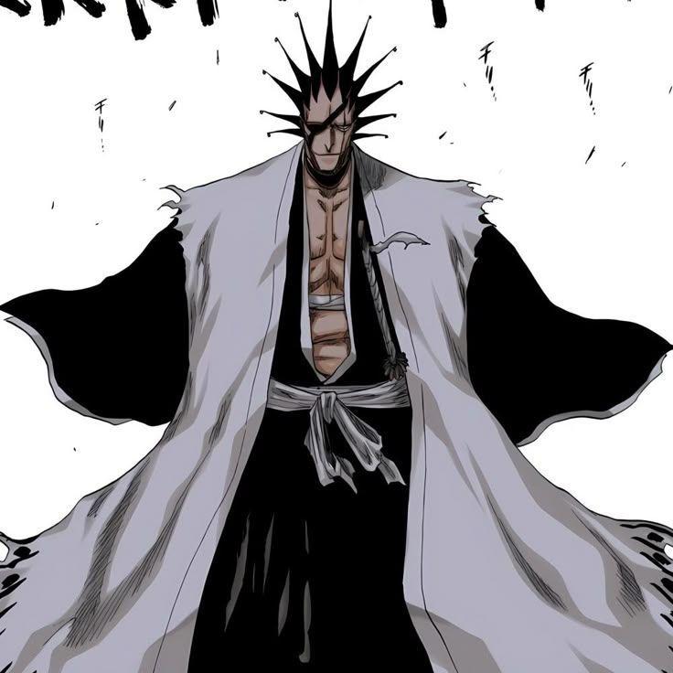 byakuya