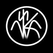 Uckann