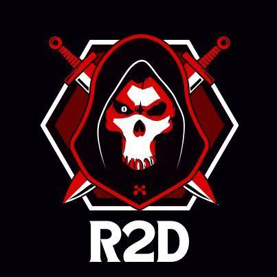 ReadyToDie