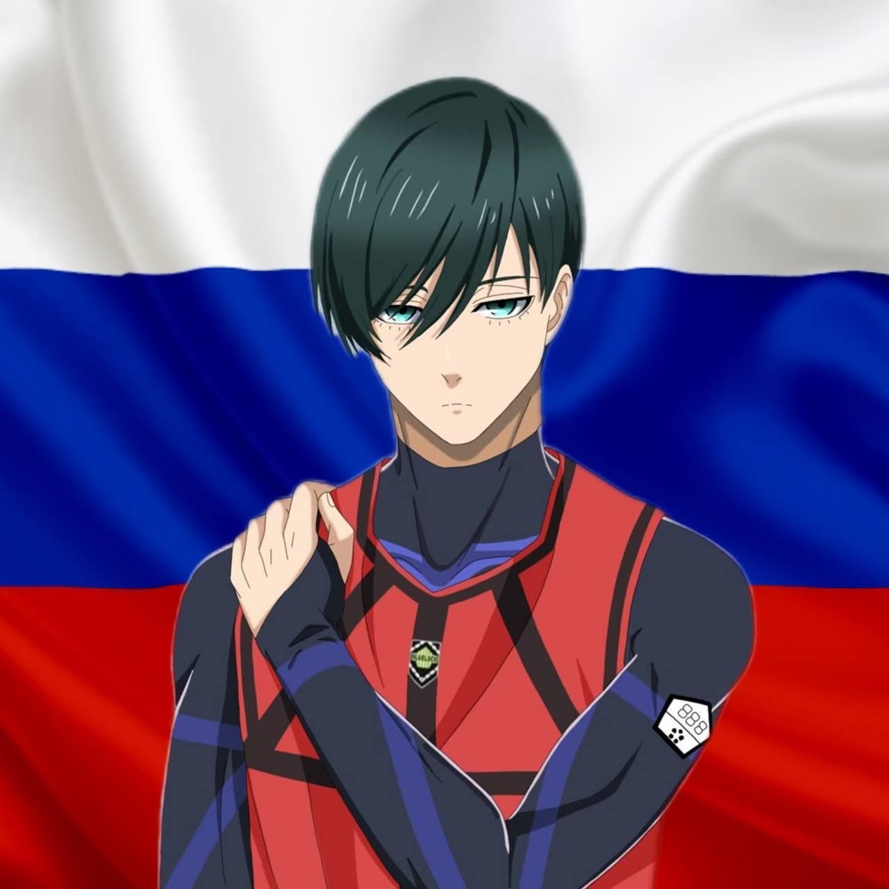 Ricekyn