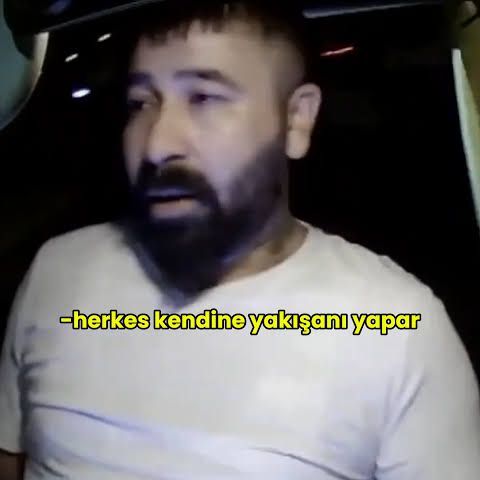 Kaxtaryen