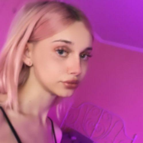 L_N_F