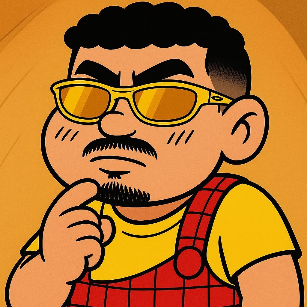 Primo_do_cs FACEIT avatar