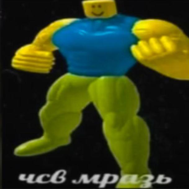 OPreo_ avatar
