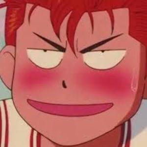 s19981 avatar