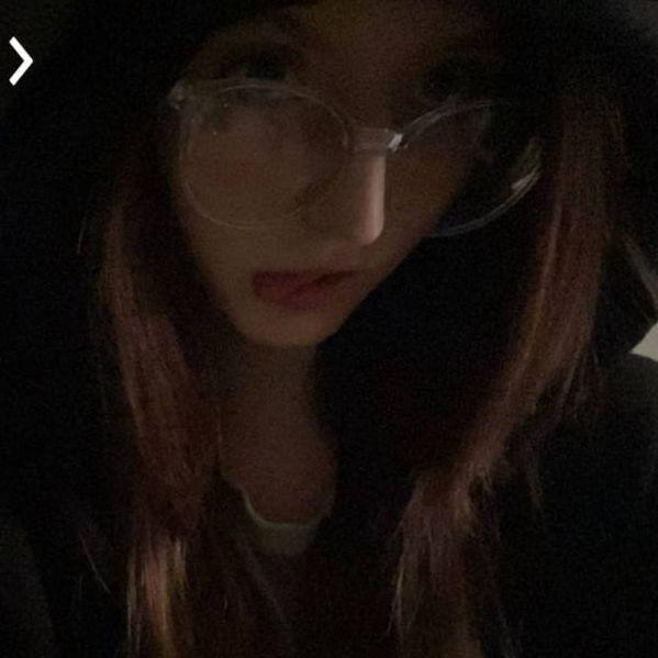 kelper_ avatar