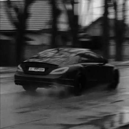Krxzt