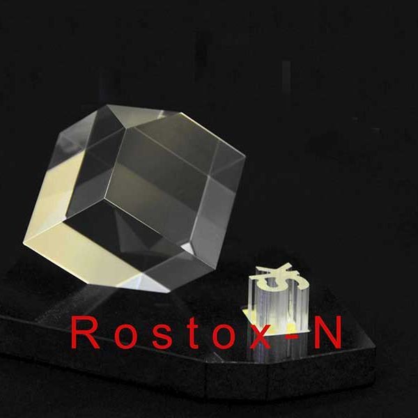 ROSTOKS-N