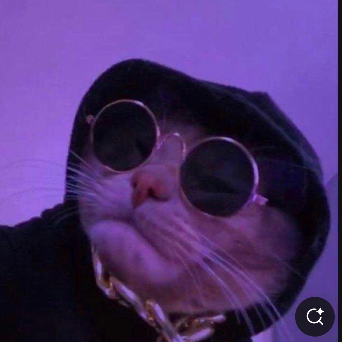 Giorgio_11