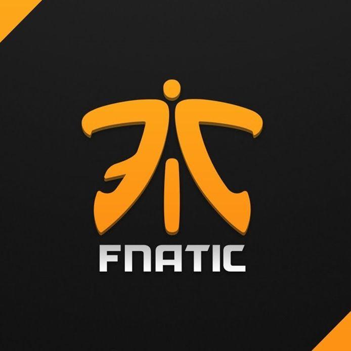 jDwFnatic avatar