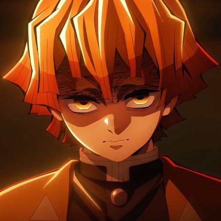 B_a_g_d_a_k avatar